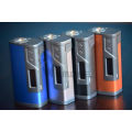 Cigarrillo Electrónico Fuchai 213 Maravilloso Vape Mundo 213 Sigelei Fuchai 213W Tc Caja Mod